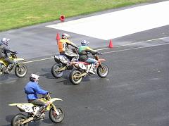 Supermoto Sosnová 013